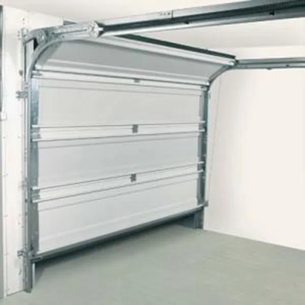 Garage Door Solution Service Pomona, CA 909-572-0303 - gar-gdr-16m