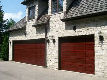 Garage Door Solution Service Pomona, CA 909-572-0303 - home-cont-gdr-16m