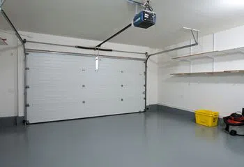 Garage Door Solution Service Pomona, CA 909-572-0303 - opn-gdr-16m