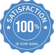 Garage Door Solution Service Pomona, CA 909-572-0303