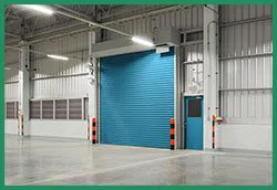 Garage Door Solution Service Pomona, CA 909-572-0303 - sid-com-gr-16m