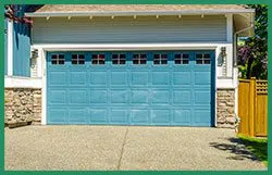 Garage Door Solution Service Pomona, CA 909-572-0303 - sid-custom-gr-16m