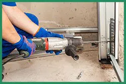 Garage Door Solution Service Pomona, CA 909-572-0303 - sid-installation-gdr-16m