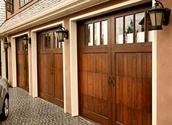 Garage Door Solution Service Pomona, CA 909-572-0303 - zip
