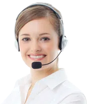 Garage Door Solution Service Pomona, CA 909-572-0303 - customer-care-gr-37m